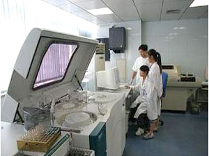 �z�(y��n)��Ϣϵ�y(t��ng)��LIS��