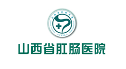 ɽ��ʡ���c�t(y��)Ժ