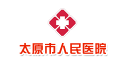 ̫ԭ�������t(y��)Ժ