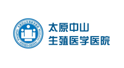 ̫ԭ��ɽ��ֳ�t(y��)�W�t(y��)Ժ